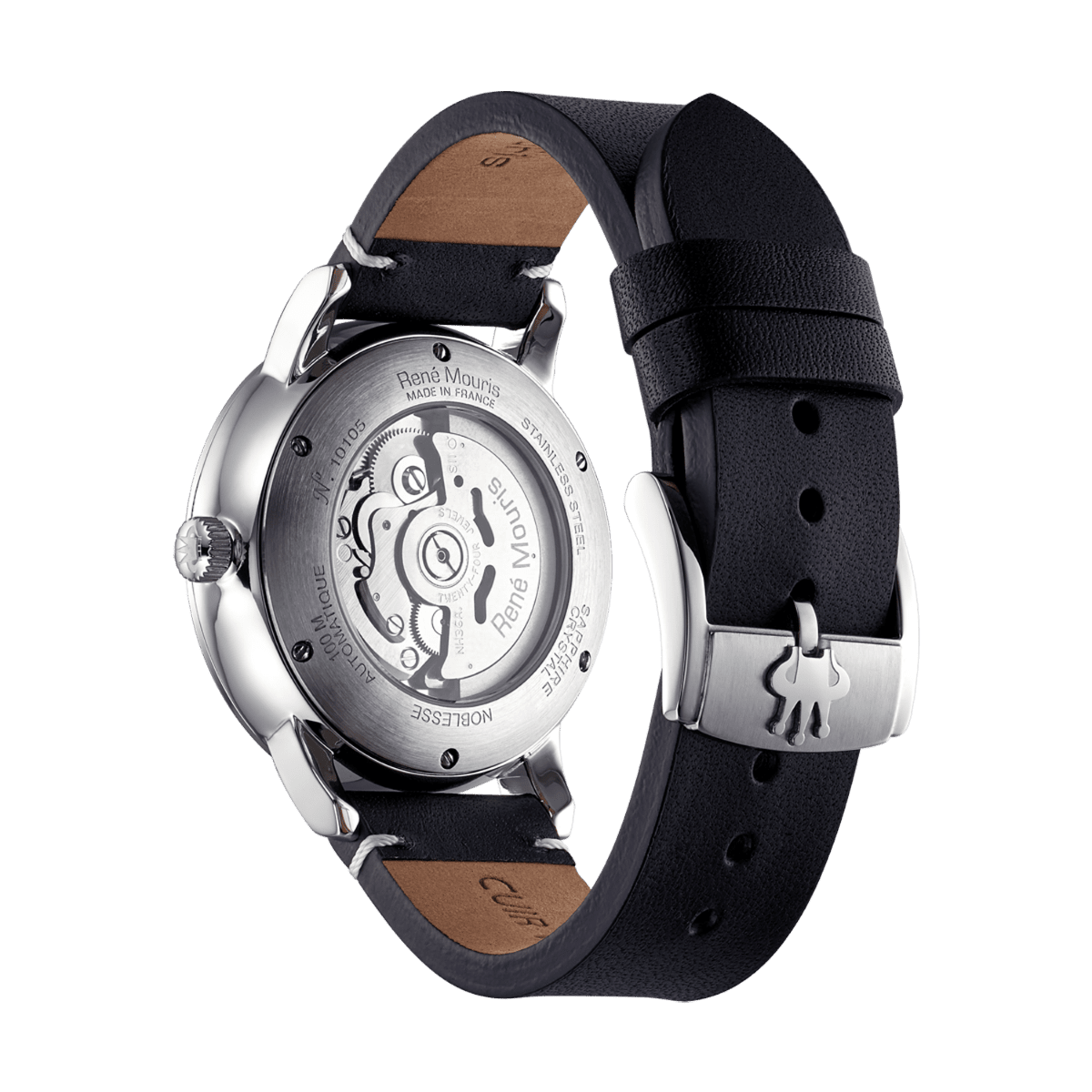 Noblesse 10105RM1