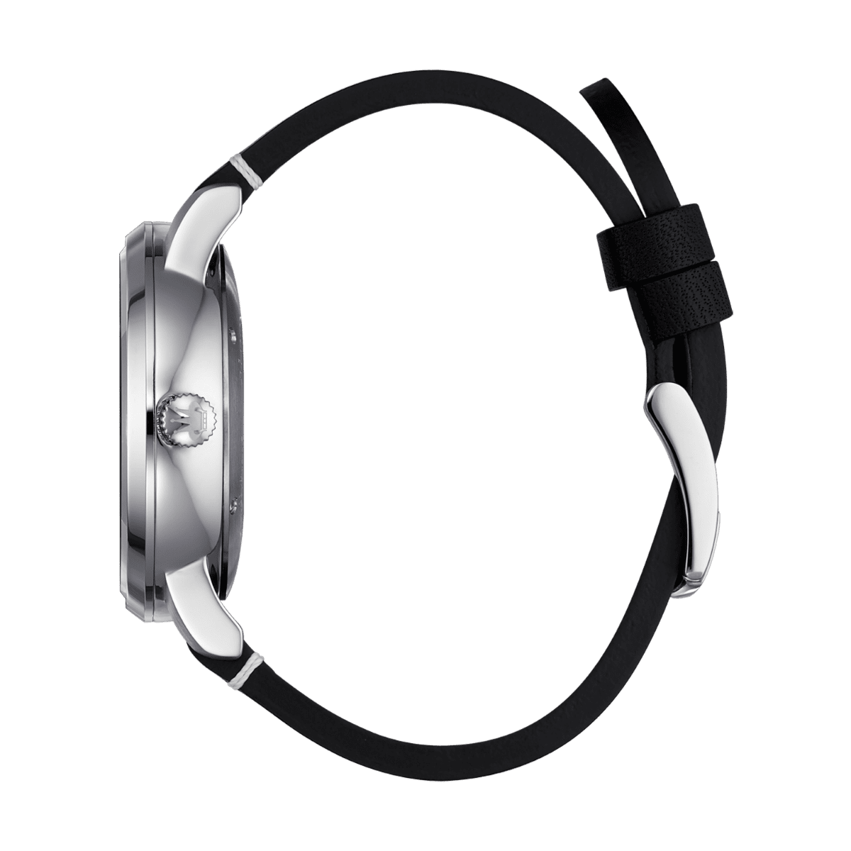 Noblesse 10105RM1