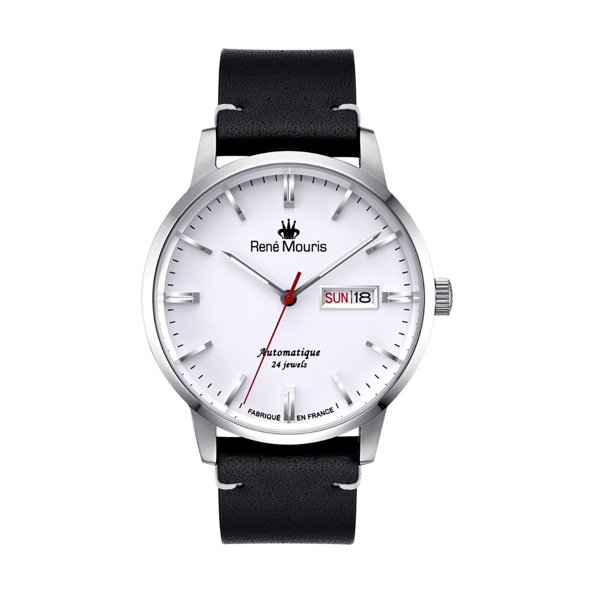 noblesse-10105rm2-4-1-3.png